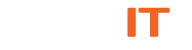 LogixIT Logo